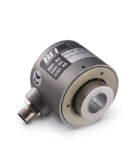 Incremental Hollow Shaft Encoder HS20 Bei sensors